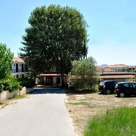 Villa Phoenix-2