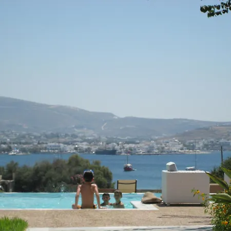 Roses Beach-2