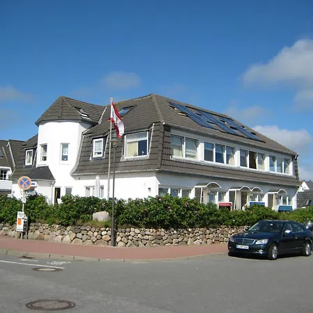 Hotel Hansa-3