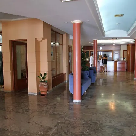 Astron Hotel-2