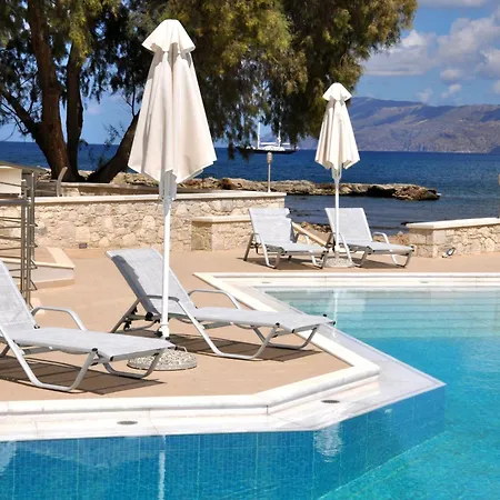 Nautilus Bay Hotel-3