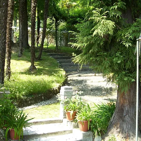 Villa La Mirabella-3