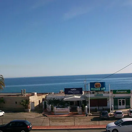 Virgen del Mar Holidays-2