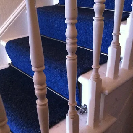 Seahaven House-2