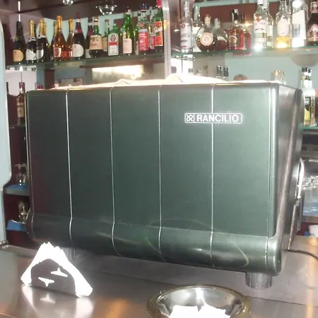 Hotel Lombardia-3