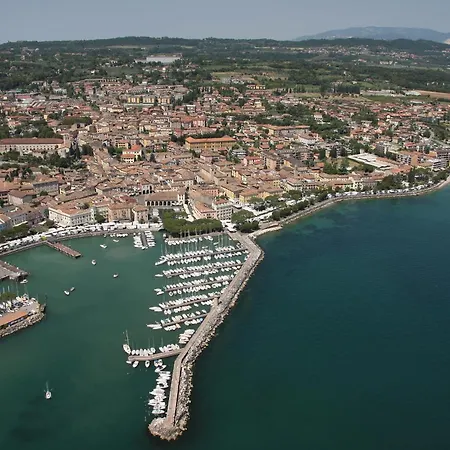 Hotel Bonotto-3