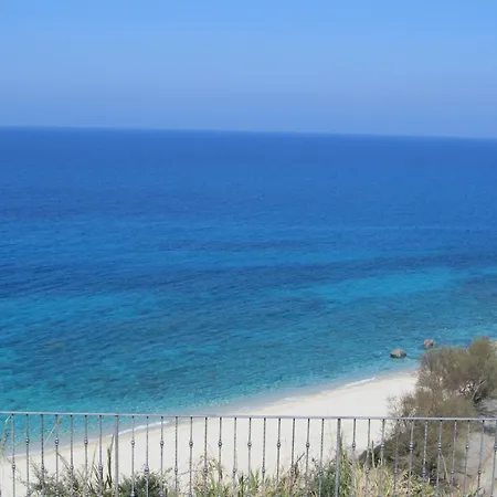 Villaggio Hotel Lido San Giuseppe-2