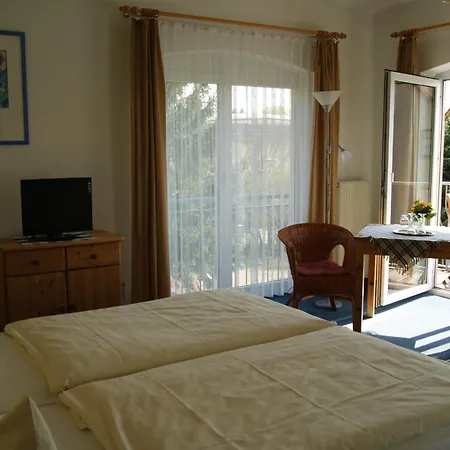 Pension Waldeck-2
