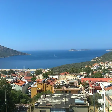 Kelebek Hotel-2
