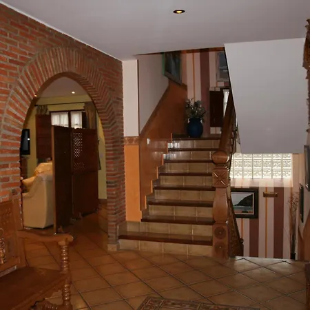 Posada Araceli-2
