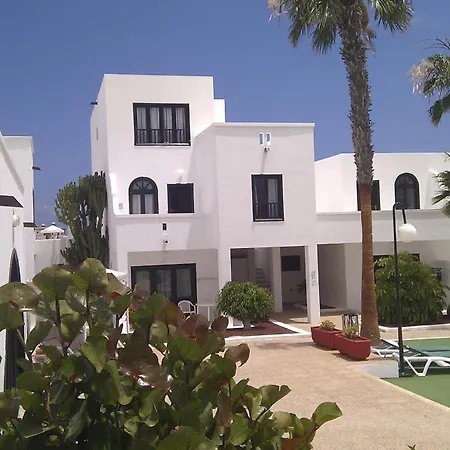 Nazaret Sol-2