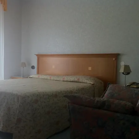 Hotel Lido-3