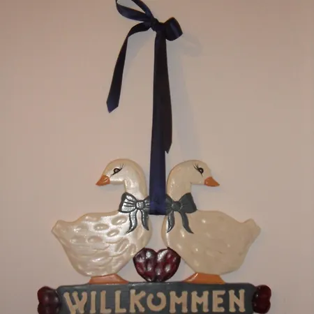 Gasthof-Pension Schütz-2