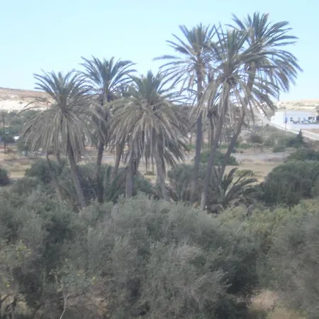 Hotel Delfini-2