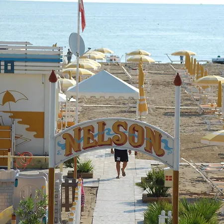 Hotel Nelson-2