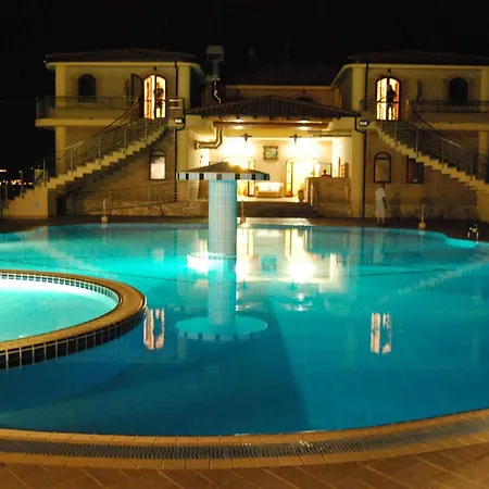 Hotel Gran Duca-3