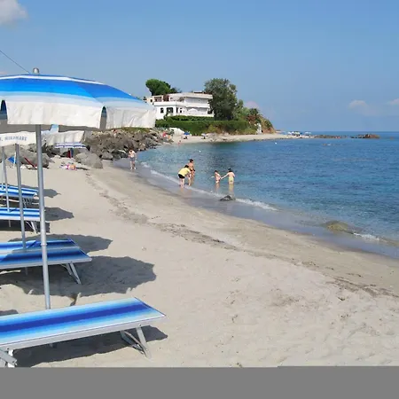 Hotel Gran Duca-2