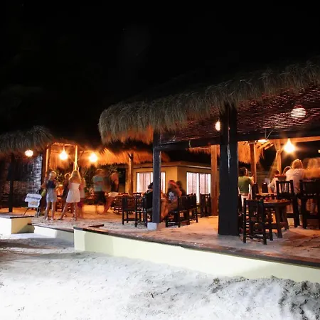 Levantin Boracay-2