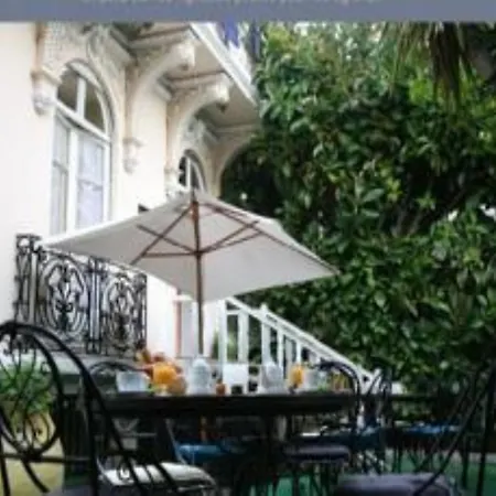 Villa Eden-3