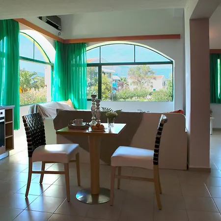 Govino Bay-2