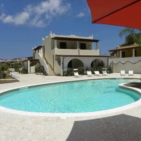 Hotel Borgo Eolie-3