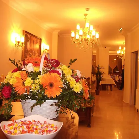 Sultan Palace Hotel-2