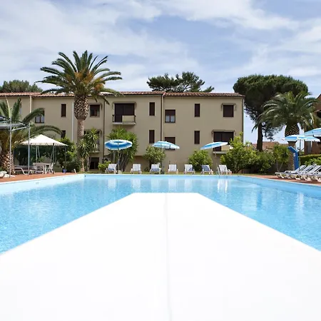 Hotel Marinella-2