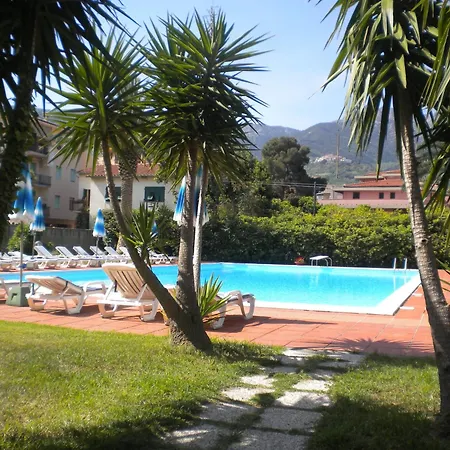 Hotel Marinella-3