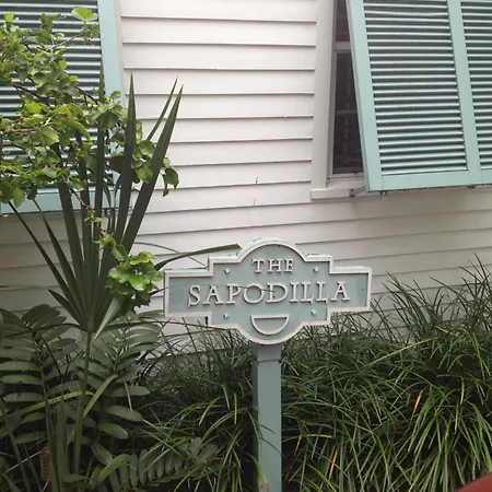 Paradise Inn - Adult Exclusive-3