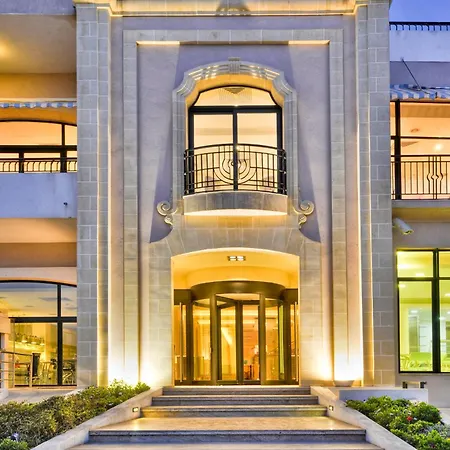 Hotel Calypso-2