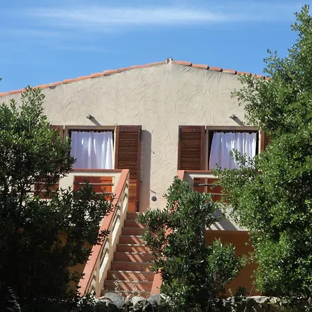 Residenza Capriccioli-2