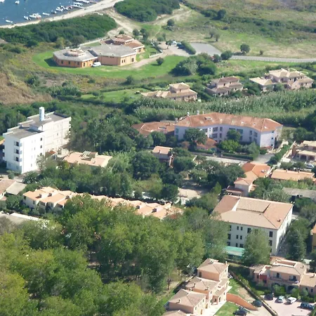 Hotel Scintilla-3
