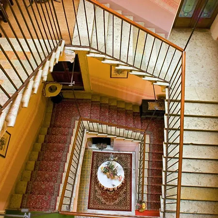 Albergo Bellavista-3