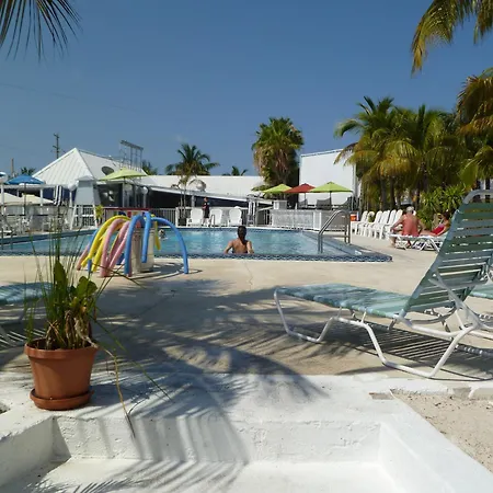Ibis Bay Resort-2