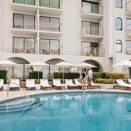 Grand Cayman Marriott Beach Resort-2