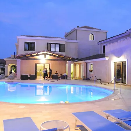 Hotel La Perla-2