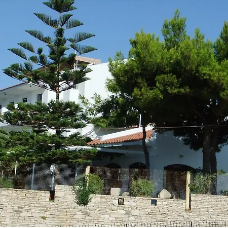 Apollon Resort-2