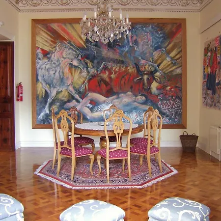 Hotel Alhambra-3
