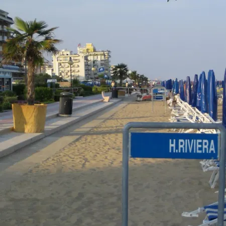 Hotel Riviera-3