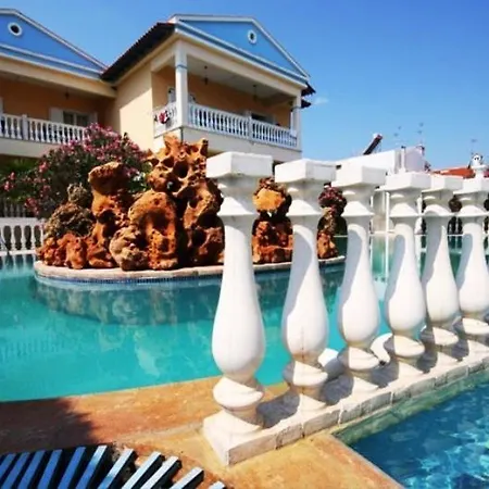 Hotel Rigakis-2