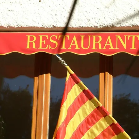 Le Catalan-3