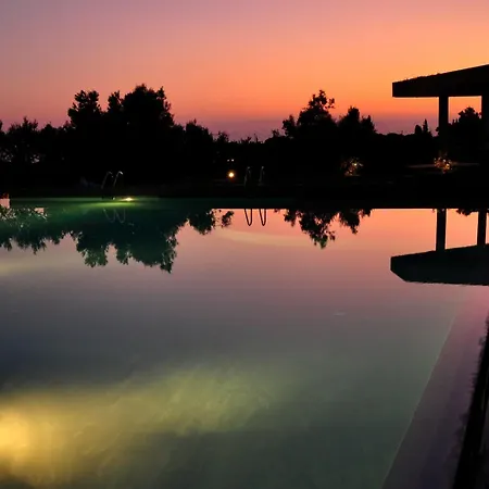 Leivatho Hotel-2