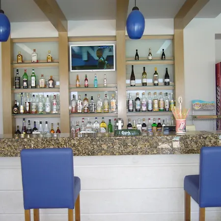 Rhodian Rose Hotel-2