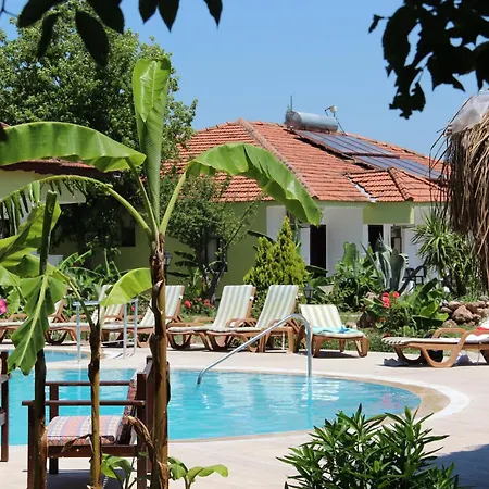 Hotel Riverside-2