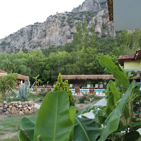 Hotel Riverside-3