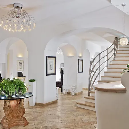 Hotel Orsa Maggiore-2
