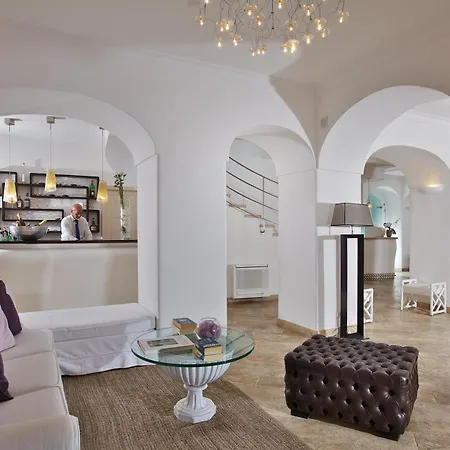 Hotel Orsa Maggiore-3