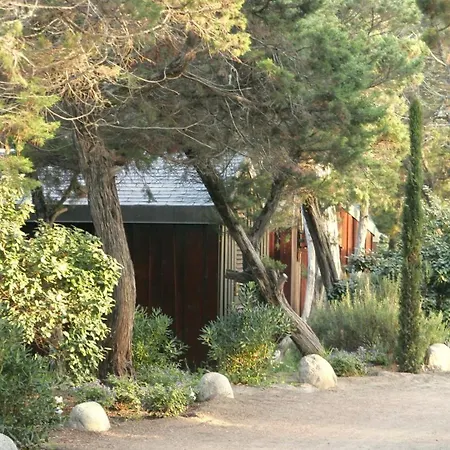 Residence Moby Dick - Location Meublee-2