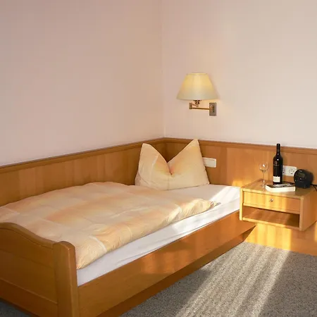 Landhaus Braband-3