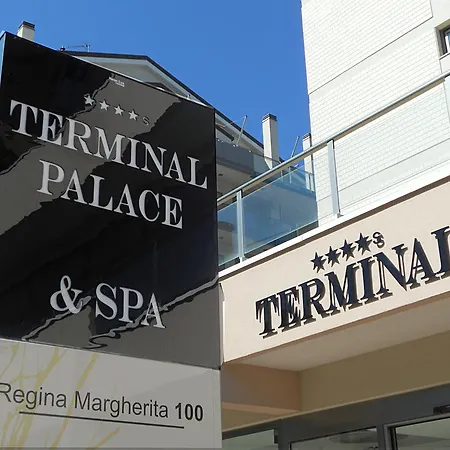 Terminal Palace & Spa-3